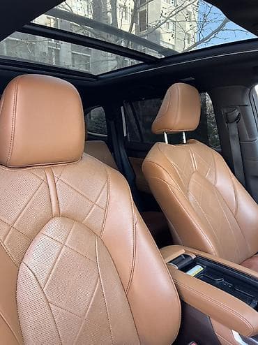 camry 2020: Toyota Highlander: 2020 г., 2.5 л, Автомат, Гибрид, Внедорожник — 3