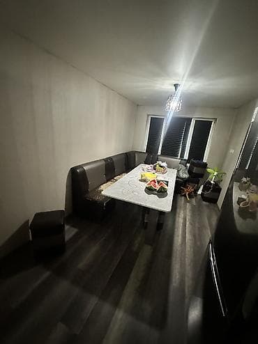 Недвижимость: 🏡 Продается просторный дом в районе Восточного автовокзала! 📍 Район — 6