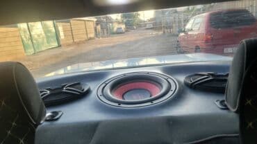 машины на обмен: Mercedes-Benz E-Class: 1992 г., 2.2 л, Автомат, Бензин, Седан — 10