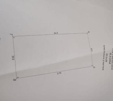город оше: Срочно продаю!!! Дом в жилмассиве Кок Джар, (7 апреля/ магистраль) до — 2
