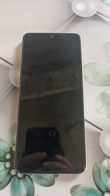 экран на редми 5: Redmi, Redmi 5A, түсү - Саргыч боз, 2 SIM — 2