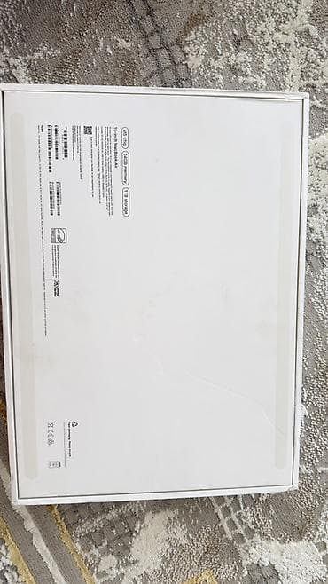 планшеты бишкек цена: Новый 15-дюймовый Apple MacBook Air (серебристый) Характеристики с — 2