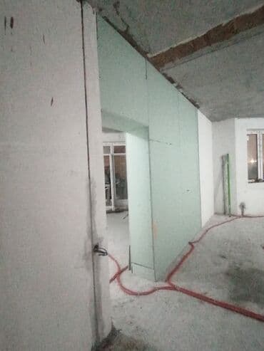 свежий ремонт: Ремонт под ключ | Офисы, Квартиры, Дома Больше 6 лет опыта — 3