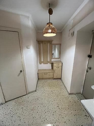 кв город балыкчы: 1 комната, 35 м², Индивидуалка, 4 этаж — 5