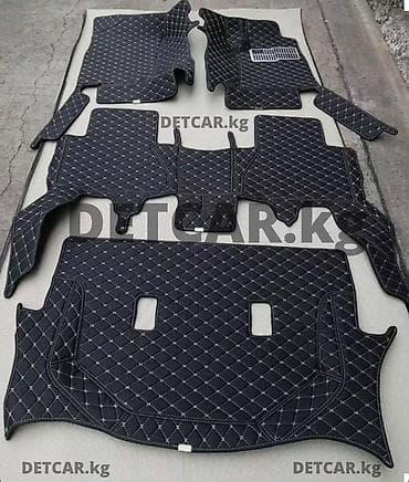 5д коврики: 5D полики совершенно другого уровня на ваш автомобиль! Будь — 1