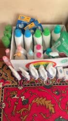 зиппо зажигалка цена бишкек: В наличии средства для стирки и уборки — 5