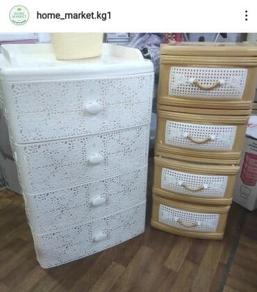 б у кухонные шкафы: Пластиковые комоды
Производство Россия
Размеры разные — 7