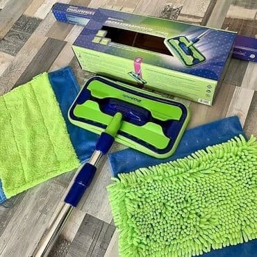 веник хозяйственный цена бишкек: Акция!!! Акция !!! Только сегодня 4900 сом вместо 5700 сом🤩 Хочу снова — 1