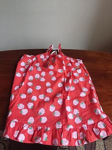 Балдар дүйнөсү: Комплект, түсү - Ак, Жаңы — 4