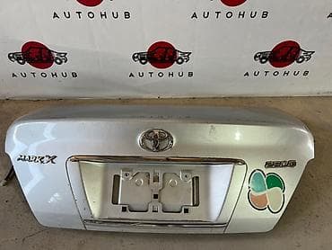 audi a3 1.6 tiptronic: Audi — 1