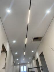 продажа металл: Керме шыптар Жылтырак, Жылтырабаган, 3D потолоктор Кепилдиги, Акысыз консультация, Акысыз ченөө — 2