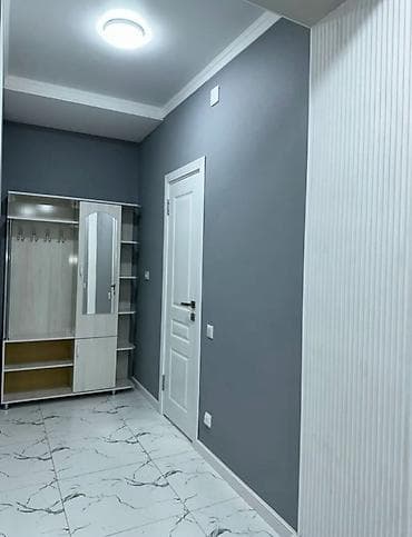 вип квартира на сутки: 1 комната, Собственник, Без подселения, С мебелью полностью — 4