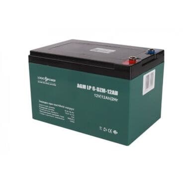 толстовки бмв: Самовывоз, Платная доставка — 10