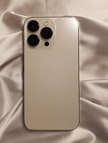 ipone 14 pro: IPhone 13 Pro Max — 1