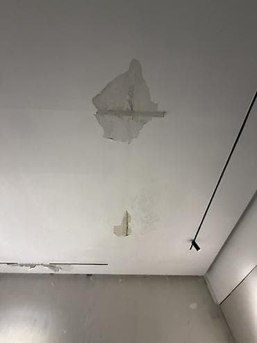 Кровля крыши | Монтаж, Демонтаж, Для прогревания Больше 6 лет опыта — 4