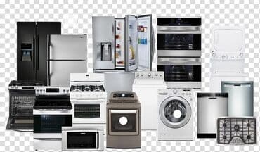 скупка нерабочих стиральных машин: Куплю . Ремонт.Микроволновых — 2