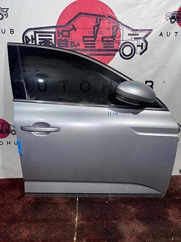 Дверь Samsung SM6 LFD 2.0 M4RN GAZ 2018 перед. прав. (б/у) at lalafo.kg Дверь Samsung SM6 LFD 2.0 M4RN GAZ 2018 перед. прав. (б/у)