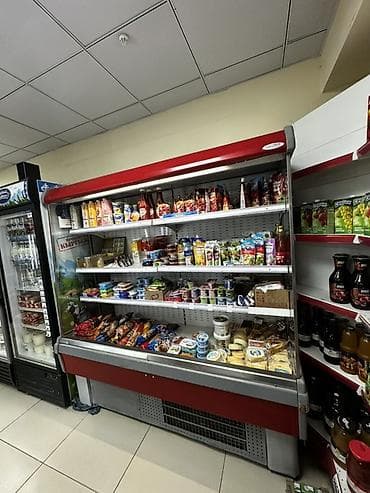 Для напитков, Россия, Б/у — 2