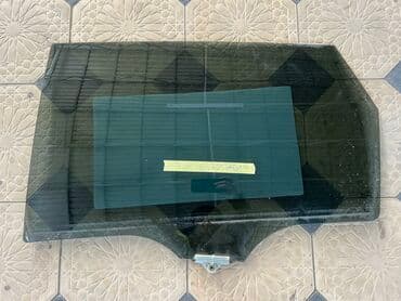 радиатор кондиционера опель вектра б: Заднее левое Kia, 2019 г., Б/у, Оригинал — 3