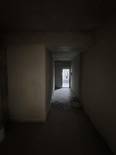 500: 1 комната, 65 м², Таш-Рабат ТРЦ Элитка, 10 этаж — 6