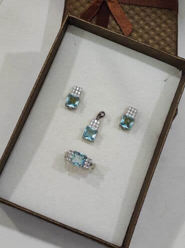 эксклюзивные свадебные пригласительные: Серебряный Набор 925 пробы Размеры имеются Качество отличное Цена — 9