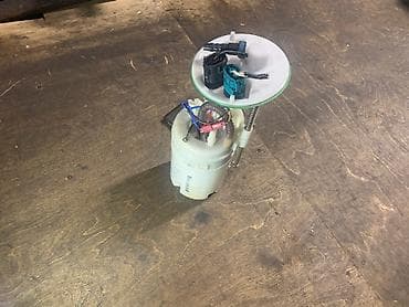 х5: Бензонасос, Топливный насос на BMW x5 E70 В отличном состоянии, очень — 4