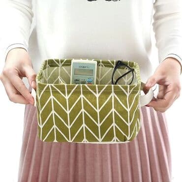 Органайзеры для одежды: Органайзер для одежды, Новый — 1