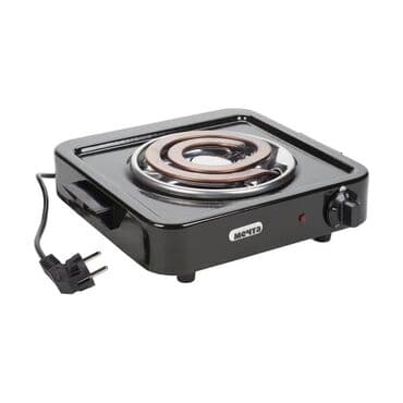 электроплитка мечта купить: Электрическая, Новый — 1