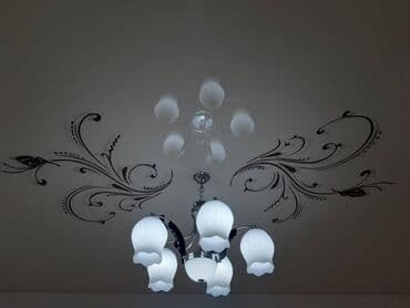 флизелиновые обои бишкек: Натяжные потолки Глянцевые, Матовые, 3D потолки Монтаж, Гарантия, Бесплатная консультация — 12