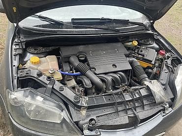 мазда демио левый руль: Mazda 2: 2004 г., 1.3 л, Механика, Бензин, Хэтчбэк — 6