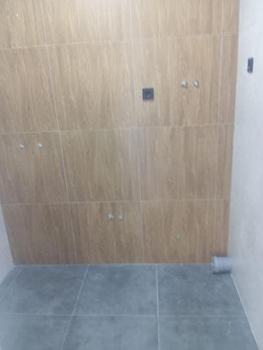 Квартиры: 1 комната, 39 м², Элитка, 9 этаж, Евроремонт — 4