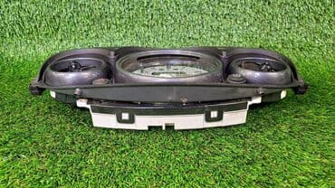 спидометры: Руль BMW 2005 г., Б/у, Оригинал, Германия — 3