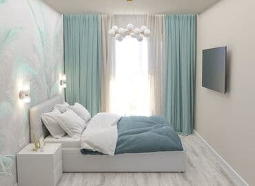 по часовая снять квартир: 1 комната, Душевая кабина, Постельное белье, Кондиционер — 1