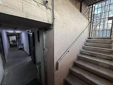 газ заправка бишкек цена: 💼 Продается коммерческое помещение 🧱 Цокольный этаж 🏠 Дом хрущевка 📏 — 2