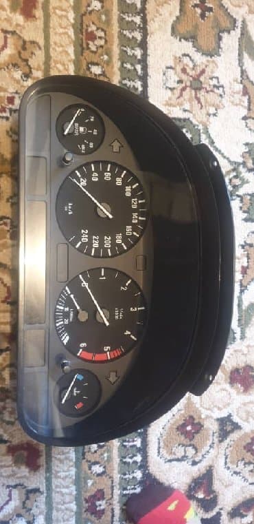 капот х5: БМВ Е39 КАПОТ КУЗОВ АКПП МОТОР.ВСЕ ЗАПЧАСТИ НА БМВ — 7