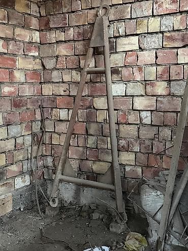 honda e: ПРОДАЮ СЦЕПКУ ДЛЯ БУКСИРОВКИ ГРУЗОВЫХ АВТОМОБИЛЕЙ — 1