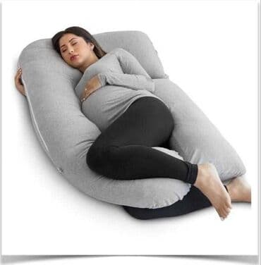 подушка для беременных бишкек: Новые подушки для беременных оптом и в розницу — 9