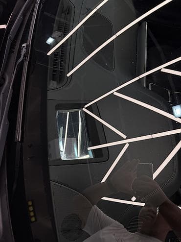 к5 3: Hyundai Grandeur: 2020 г., 2.4 л, Автомат, Гибрид, Седан — 6