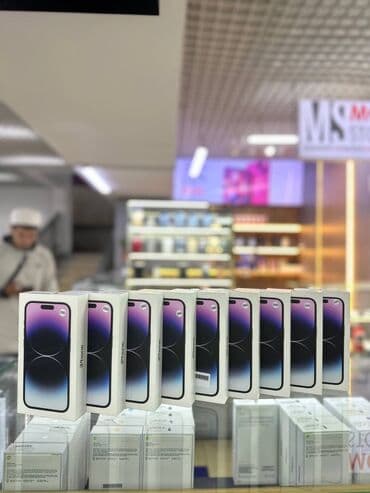 айфон 13 про реплика: IPhone 13 Pro, Новый, 256 ГБ, Зарядное устройство, Защитное стекло, Чехол, В рассрочку, 100 % — 4
