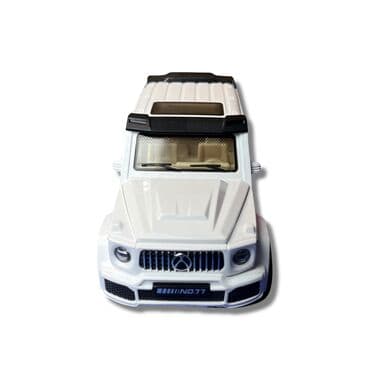 игрушка машина большая купить: Модель автомобиля гелик g500 [ акция 50% ] - низкие цены в городе! | — 3