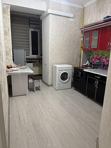 2 комнаты, Собственник — 4