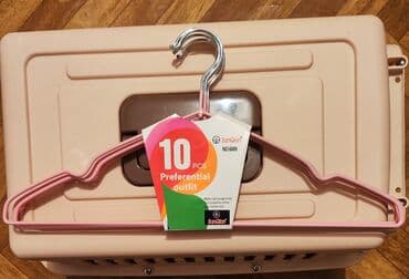 акустические системы fostex колонка в виде собак: Продается переноска для животных, кошек и собак Б/У — 6