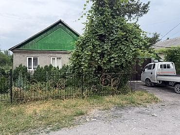 сарай беловосткий: Продается дом с.Беловодское Участок: 7 соток Кухня отдельно от дома — 1