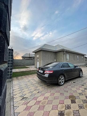 сефиро ниссан: Toyota Camry: 2011 г., 2.5 л, Автомат, Бензин, Седан — 2