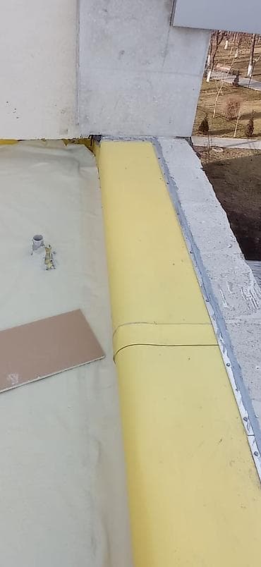 пвх коврик: Пвх мембрана от технониколь для плоских кровель, терраса, парковки — 7