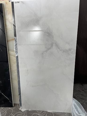 кафель для ваны: Новинки🔥 Керамогранит, кафель, керамическая плитка. В наличии — 9