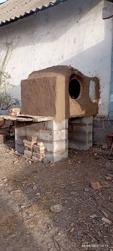 дешевые квартиры в бишкеке на длительный срок: Тандыры Бесплатная консультация Больше 6 лет опыта — 22