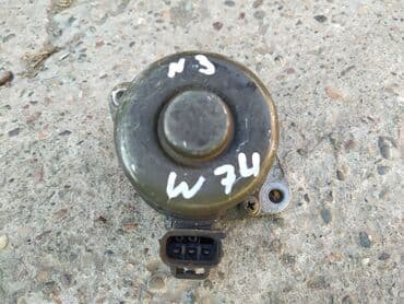 гбо автогаз: ГБО — 1