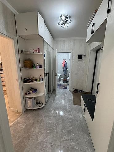 фотостудия в аренду: 1 комната, Собственник, Без подселения, С мебелью полностью — 6