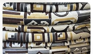 плед цена бишкек: Одеяло, Фактурный — 1